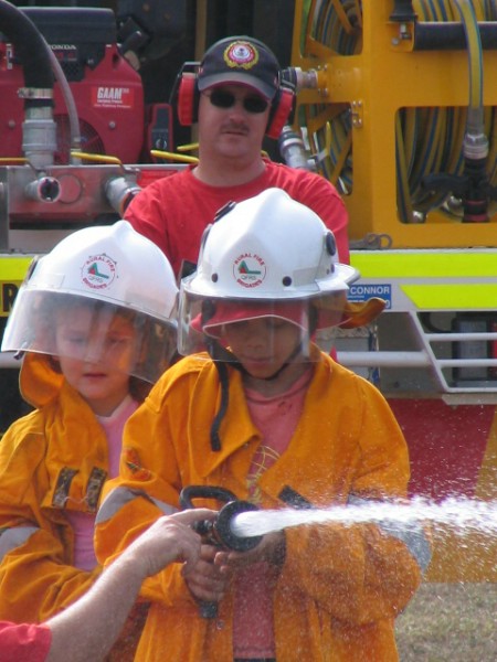 ../Images/Scouts The Station 0608 150.jpg